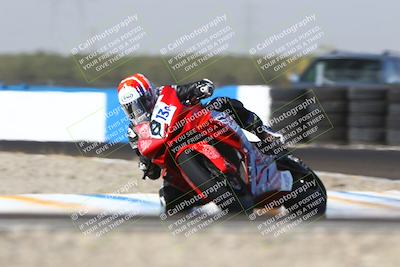 media/Oct-11-2025-CRA (Sat) [[48ae399f89]]/Races/Race 6/